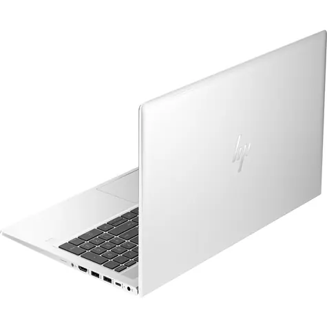 HP EliteBook 655 G10 stříbrná / 15.6" FHD / AMD Ryzen R3 7330U 2.3GHz / 8GB / 512GB SSD / Radeon Graphics / W11P