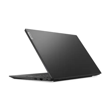 Lenovo V15 G4 AMN černá / 15.6" FHD / AMD Ryzen 7320U 2.4GHz / 8GB / 256GB SSD / AMD Radeon / W11P