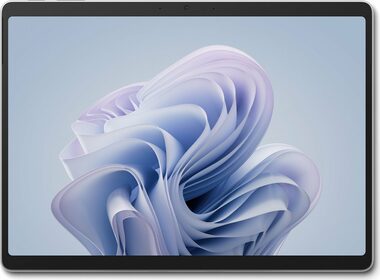 Microsoft Surface Pro 10 512GB platinová / 13" / Intel Core Ultra 5 135U 2.1GHz / 16GB / 512GB / Intel Graphics / W11P