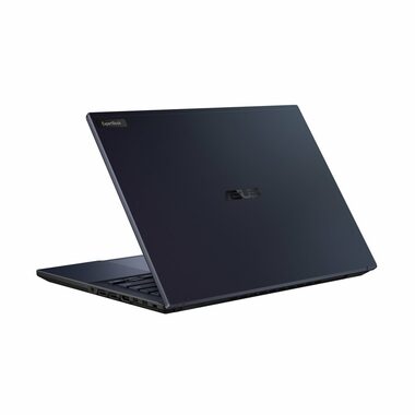 ASUS ExpertBook B3 černá / 14" 1920x1200 / intel Core i7-1360P 2.2GHz / 16GB / 1TB SSD / Intel UHD / W11P
