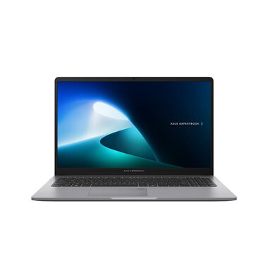 ASUS ExpertBook B5 černá / 14" 1920x1200 / Intel Core Ultra 5 125H 1.2GHz / 16GB / 512GB SSD / Intel Arc Xe / W11P