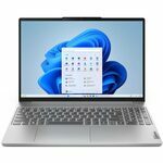 Lenovo IdeaPad Slim 5 15IRH9 Šedý / 15.3" WUXGA / i5-13420H  / 32gb / 1TB SSD / UHD Iris Xe / W11H