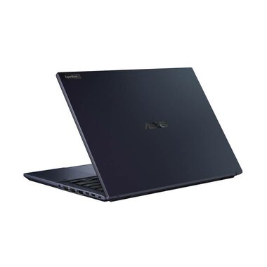 Rozbaleno - ASUS ExpertBook B5 černá / 14" 1920x1200 / LTE / Intel Core Ultra 5 125H 1.2GHz / 32GB / 1TB SSD / rozbaleno