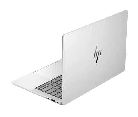 HP EliteBook X G1a 14 stříbrná / 14" WUXGA / Ryzen AI 7 PRO 360 2.0GHz / 32GB / 1TB SSD / AMD Radeon 880M / W11P