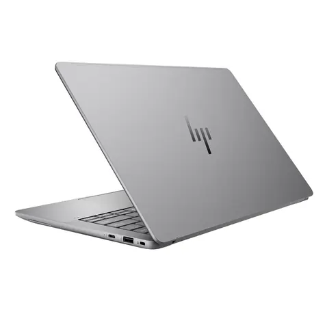 HP Zbook Ultra 14 G1a stříbrná / 14" WUXGA / Ryzen AI Max 390 3.2GHz / 32GB / 1TB SSD / Radeon 8050S / W11P