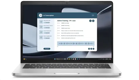Dell Pro 14 Plus PB14255 stříbrná / 14" FHD+ / AMD Ryzen 5 220 3.2GHz / 16GB / 512GB SSD / Radeon 740M / W11P