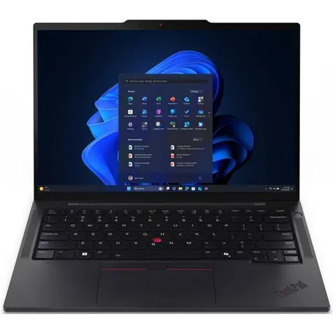 Lenovo ThinkPad T14s G6 černá / 14"WUXGA / Intel Core Ultra 7 258V 2.2GHz / 32GB / 1TB SSD / Intel Arc / W11P