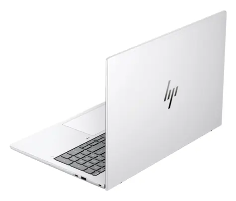 HP EliteBook 8 G1a stříbrná / 16" WUXGA / Ryzen 7 250 3.3GHz / 32GB / 1TB SSD / Radeon 780M / W11P