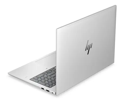 HP EliteBook 6 G2a stříbrná - bez adaptéru / 16" WUXGA / Ryzen 5 230 3.5GHz / 16GB / 512GB SSD / Radeon 760M / W11P