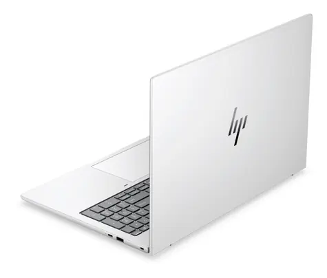 HP EliteBook 8 G2i 16" stříbrná / 16" WUXGA / Core Ultra 5 325 / 16GB / 512GB SSD / Intel Graphics / W11P