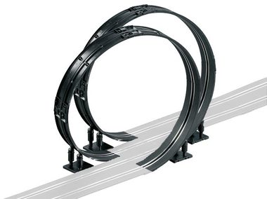 Carrera 61613 GO | GO+ | D143 - Looping Set 