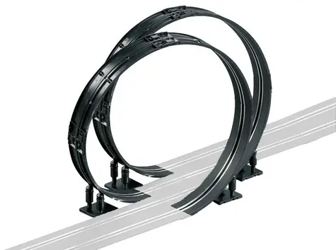 Carrera 61613 GO | D143 - Looping Set