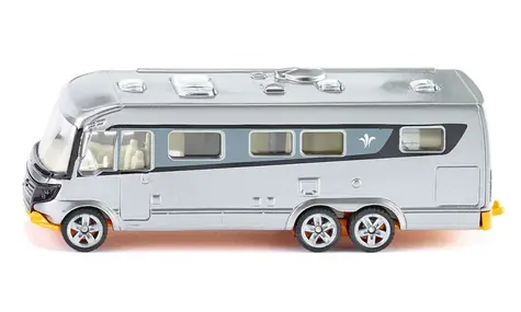 Siku 1671 Karavan /  od 3 let