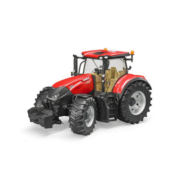 Bruder 03190 Traktor Case IH Optum 300 CVX / 1:16 / od 3 let