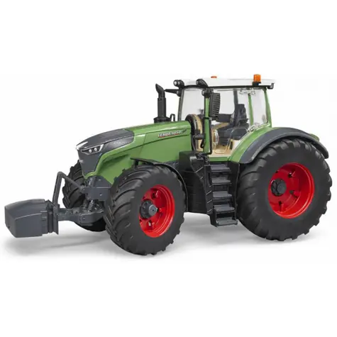 Bruder 04040 Traktor Fendt 1050 Vario / 1:16 / od 4 let