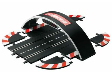 Carrera 30354 D132 | D124 - Startovací světla