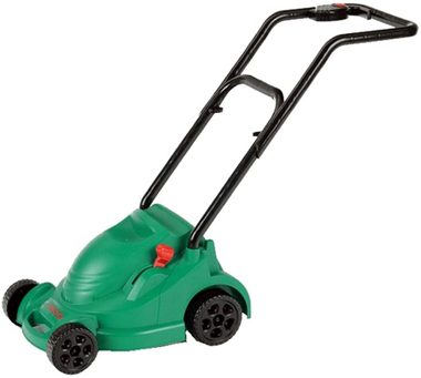 Theo Klein 2702 Bosch Rotak sekačka / od 3 let
