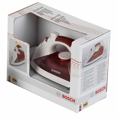 Theo Klein 6254 Bosch Žehlička / od 3 let