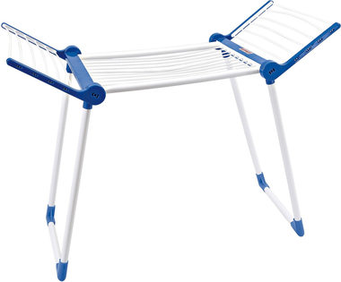 Theo Klein 6564 Dětský sušák na prádlo / od 3 let