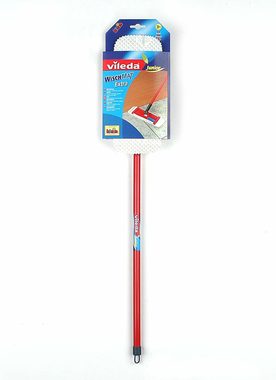 Theo Klein 6723 Vileda Plochý mop / od 3 let