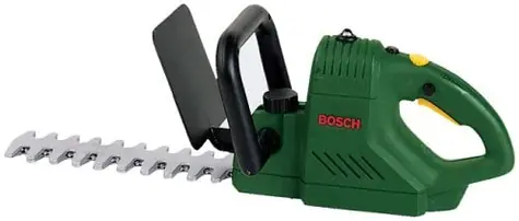 Theo Klein 8440 Bosch Křovinořez / od 3 let