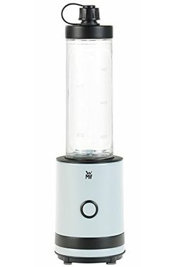 Theo Klein 9442 WMF Smoothie Maker / od 3 let