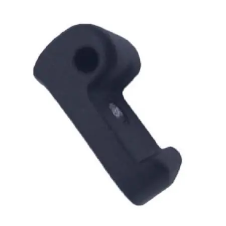 Xiaomi Mi Electric Scooter Zobáček skládacího mechanismu černá