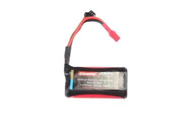 Carrera 600052 Baterie 6.4V - 1300mAh 2.4GHz