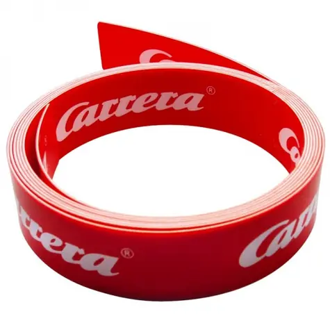 Carrera 85509 EVO | D132 | D124 - Mantinel 20m