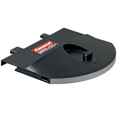 Carrera 10114 D132 | D124 - Nabíjecí stanice k setu bezdrátového ovladače