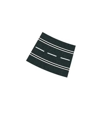 Carrera 20578 EVO | D132 | D124 - Zatáčka 4|15