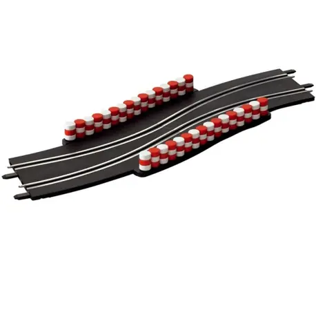 Carrera 61647 GO | D143 - Šikana