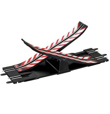 Carrera 61659 GO | GO+ | D143 - Houpačka