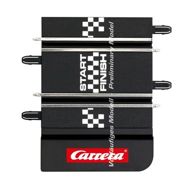 Carrera 61666 GO - Napájecí díl (pro ovladače 61663)