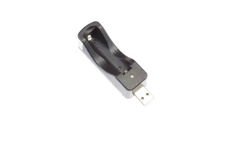 Carrera 800051 Nabíječka USB pro 3.7V 600mAh