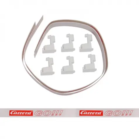 Carrera 88305 GO | D143 - Mantinel