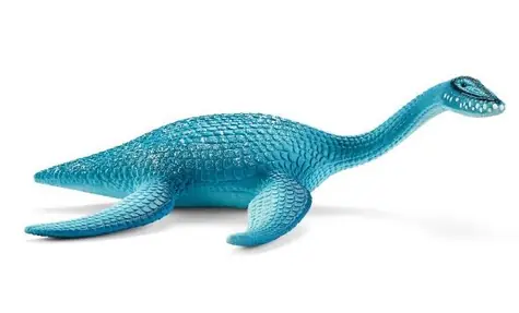 Schleich Dinosaurs 15016 Plesiosaurus / od 3 let