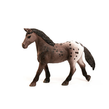 Schleich Horse Club 13861 Klisna plemene appaloosa / od 3 let
