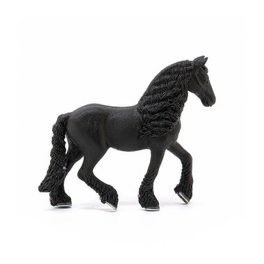 Schleich Horse Club 13906 Klisna fríského koně / od 3 let