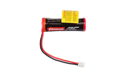 Carrera 600050 Baterie LiFePo4 AKKU 3.2V 700mAH 7A