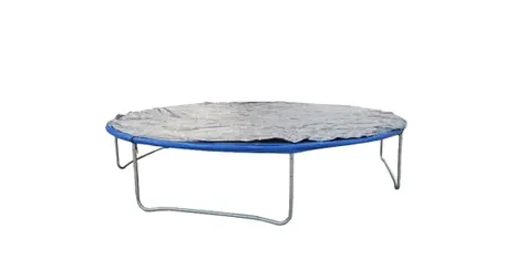 Marimex ochranná plachta pro trampolínu 305 cm