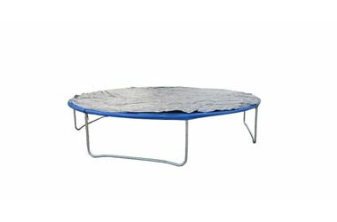 Marimex ochranná plachta pro trampolínu 366 cm