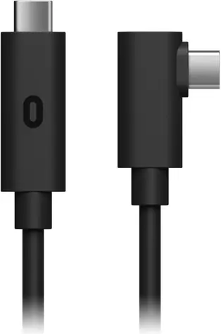 Oculus Link datový kabel