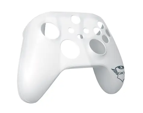 Trust GXT 748 Controller Silicone Sleeve / Sada 4 palcových gripů / pro PS5