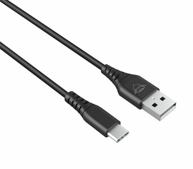 Trust GXT 226 Play & Charge Cable 3m / pro PS5