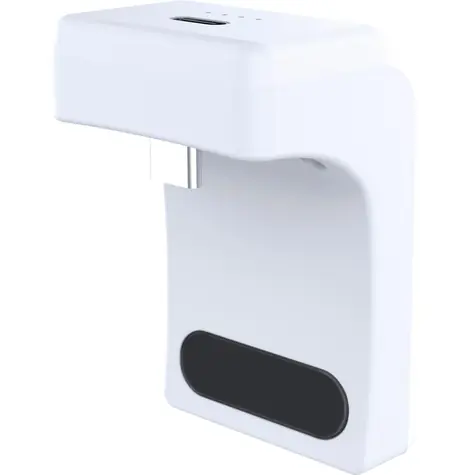 YENKEE YCP 2012 JUICEBOX / externí baterie pro ovladače DualSense / 1800 mAh
