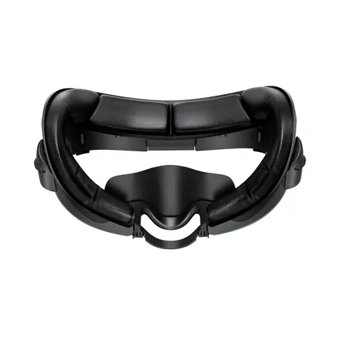 BOBOVR F3 - Obličejový kryt s ventilací pro Meta Quest 3 