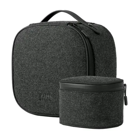 Kiwi design Carry Bag / brašna pro VR headsety