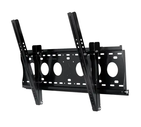 AG Neovo LMK-01 nástěnná konzola do 100 kg (32"-65")
