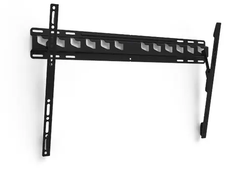 Vogels MA 4010 černá / Nástěnný držák pro TV / 40" - 65" / VESA / max 60 kg